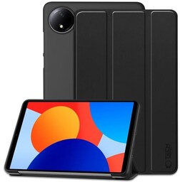Tech-Protect Smartcase Xiaomi Redmi Pad SE 8.7 black