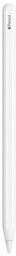 Apple Rysik Pencil 2-generacji dla iPad Air (4-generacji)