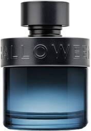J. del Pozo Halloween Man X woda toaletowa