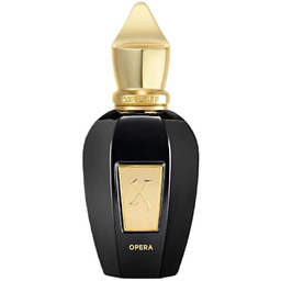 Xerjoff Opera 50ml woda perfumowana
