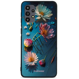 Mobiwear Etui ochronne do Galaxy A32 5G, Glossy
