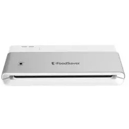 FoodSaver VS0100X Zgrzewarka próżniowa