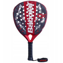 Rakieta do padla Babolat Technical Veron Juan Lebron