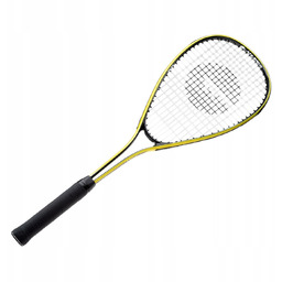 Rakieta Pro Squash