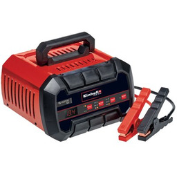 EINHELL Prostownik CE-BC 15 M