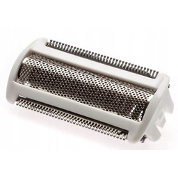 Folia goląca CP0634 golarki Philips