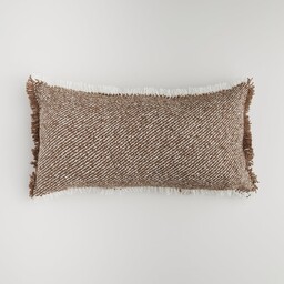 Poszewka Roiz 30x58 cm