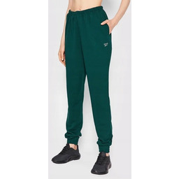 REEBOK - SPODNIE DRESOWE DAMSKIE CL AE ARCHIVE