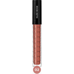 RVB LAB THE MAKE UP Ever&Ever Matt Long-Lasting