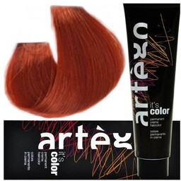 Artego It s Color Farba do włosów