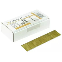 PANSAM Gwoździe stolarskie A536045 (5000 szt.)