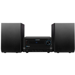 Blaupunkt MIKROWIEŻA MS14BT