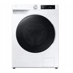 Pralko-suszarka Samsung WD90DG6B85BEU4 60cm 9kg/6kg 1400 obr/min 72
