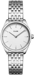 Cluse CW11706