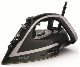 TEFAL Żelazko Puregliss FV8062