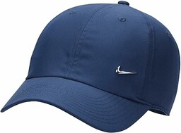Nike Męska czapka baseballowa Df Club