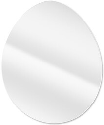 DEANTE Lustro Silia ADI E841