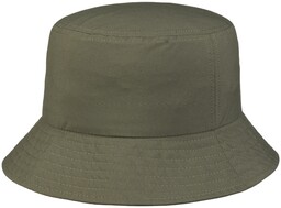 Kapelusz Rybaka Uni Bucket by Lipodo, oliwkowy, cm