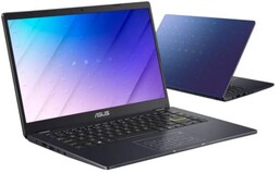 Laptop Asus 14'' Full Hd Intel Pentium 4