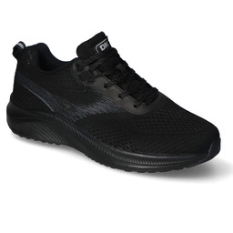 Sneakersy DK VB17199 Czarne