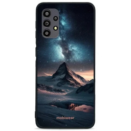 Mobiwear Etui ochronne do Galaxy A32 5G, Glossy