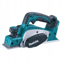 Strug Do Drewna Aku 82MM 18V 0AH DKP180Z