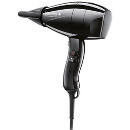 Valera Nano 9600 Ionic, kompaktowa suszarka do włosów
