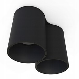 Eye Tone black II 8086 Nowodvorski