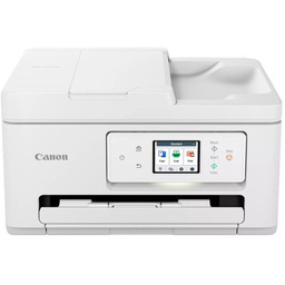 Urządzenie wielofunkcyjne atramentowe TS7550i 7178C006