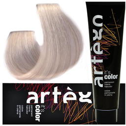 Artego It s Color Farba do włosów