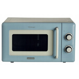 Kuchenka mikrofalowa Ariete 3960/05 800W 20l