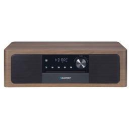 Blaupunkt MIKROWIEŻA MS22BT