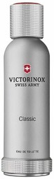 VICTORINOX Swiss Army Classic EDT spray 100ml