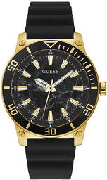 Guess GW0420G2