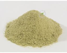 Przyprawy i zioła - Koper włoski nasiona