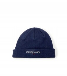 TOMMY HILFIGER Czapka zimowa onesize