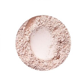 Annabelle Minerals Podkład mineralny kryjący Natural Fairest 10g