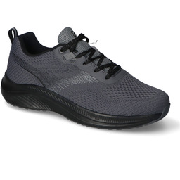 Sneakersy DK VB17199 Szare