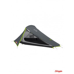 Coleman Namiot 2-osobowy Bedrock 2