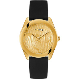 Guess GW0665L1