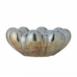 Bloomingville SHEERAN Ceramiczna Misa Dekoracyjna 31,5 cm /
