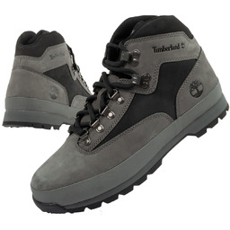 Buty trekkingowe Timberland Euro Sprint [TB0A64RD033]-41