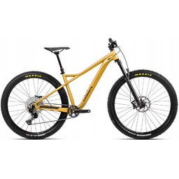 Rower Górski Orbea Laufey H10 29 2022 Enduro