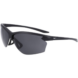 Okulary NIKE NIKEVICTORYDV. Okulary przeciwsłoneczne, Kolor czarny. Kobieta.