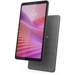 Lenovo TAB One (TB305FU) 4/64GB WiFi (ZAF00232PL) szary