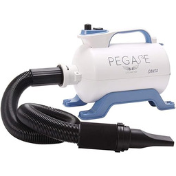 Phoenix Santa Suszarka dla psów 1800