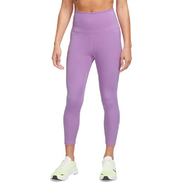 Nike Legginsy damskie One