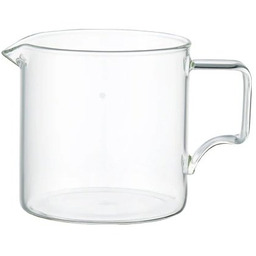 Server Kinto OCT 300 ml