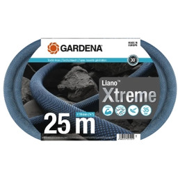 Gardena 18482-20 25m Wąż ogrodowy