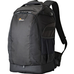 Lowepro Flipside 500 AW II - plecak fotograficzny
